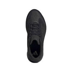Tênis Masculino adidas Lightshift 2.0 - Foto 5