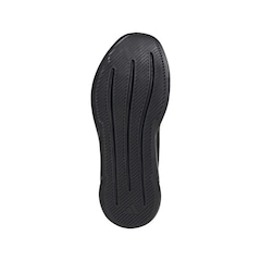 Tênis Masculino adidas Lightshift 2.0 - Foto 6