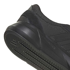 Tênis Masculino adidas Lightshift 2.0 - Foto 7