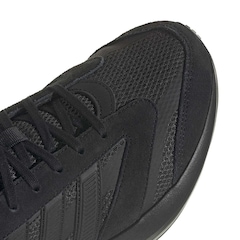 Tênis Masculino adidas Lightshift 2.0 - Foto 8
