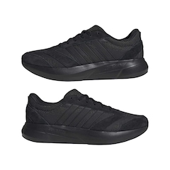 Tênis Masculino adidas Lightshift 2.0 - Foto 9