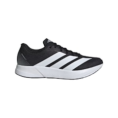 Tênis Masculino adidas Duramo RC2 - Foto 1