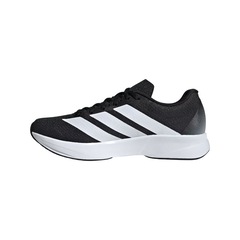 Tênis Masculino adidas Duramo RC2 - Foto 2