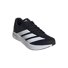 Tênis Masculino adidas Duramo RC2 - Foto 3
