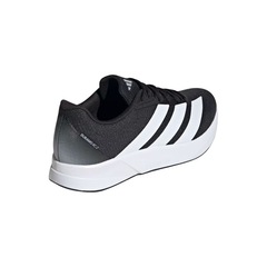 Tênis Masculino adidas Duramo RC2 - Foto 4