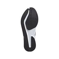 Tênis Masculino adidas Duramo RC2 - Foto 6
