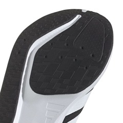 Tênis Masculino adidas Duramo RC2 - Foto 7