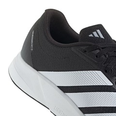 Tênis Masculino adidas Duramo RC2 - Foto 8