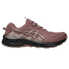 Tênis Feminino Asics Gel Venture 10 - Foto 1