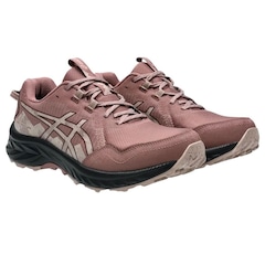 Tênis Feminino Asics Gel Venture 10 - Foto 3