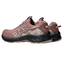 Tênis Feminino Asics Gel Venture 10 - Foto 4