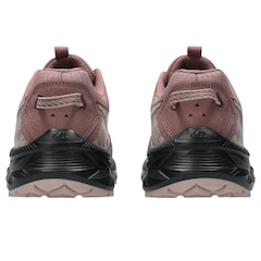 Tênis Feminino Asics Gel Venture 10 - Foto 5
