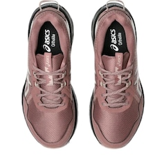 Tênis Feminino Asics Gel Venture 10 - Foto 6