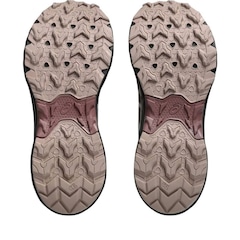 Tênis Feminino Asics Gel Venture 10 - Foto 7