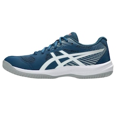 Tênis Masculino Asics Upcourt 6 - Foto 2