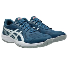 Tênis Masculino Asics Upcourt 6 - Foto 3