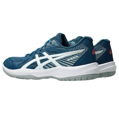 Tênis Masculino Asics Upcourt 6 - Foto 4