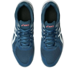 Tênis Masculino Asics Upcourt 6 - Foto 5