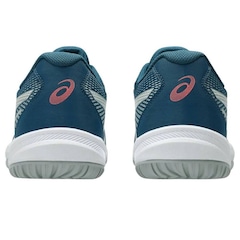 Tênis Masculino Asics Upcourt 6 - Foto 6