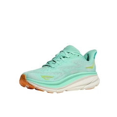 Tênis Feminino Hoka Clifton 9 - Foto 2