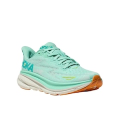 Tênis Feminino Hoka Clifton 9 - Foto 3