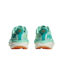 Tênis Feminino Hoka Clifton 9 - Foto 5