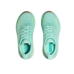 Tênis Feminino Hoka Clifton 9 - Foto 6