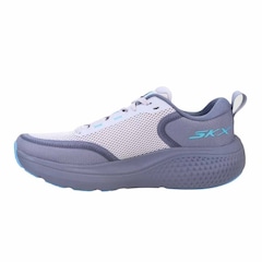 Tênis Masculino Skechers Go Run Supersonic Max - Foto 2