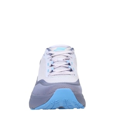 Tênis Masculino Skechers Go Run Supersonic Max - Foto 4