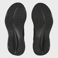 Tênis Masculino Asics GelExcite 11 - Foto 4