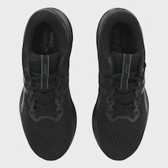 Tênis Masculino Asics GelExcite 11 - Foto 5