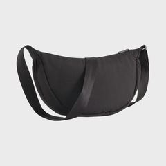 Bolsa Puma HER Half Moon 3 Litros - Foto 2