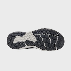 Tênis Masculino New Balance Fresh Foam X Evoz v4 - Foto 4