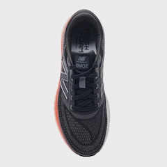 Tênis Masculino New Balance Fresh Foam X Evoz v4 - Foto 5