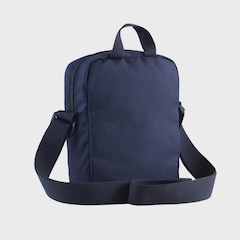Bolsa Puma Buzz Portable - 2,5 Litros - Foto 2
