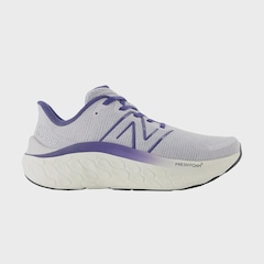 Tênis Feminino New Balance Fresh Foam X Kaiha - Foto 1