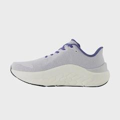 Tênis Feminino New Balance Fresh Foam X Kaiha - Foto 2