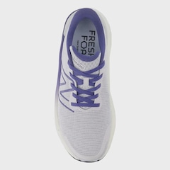 Tênis Feminino New Balance Fresh Foam X Kaiha - Foto 4