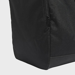 Bolsa adidas Duffle Linear Pequena 24 Litros - Foto 5