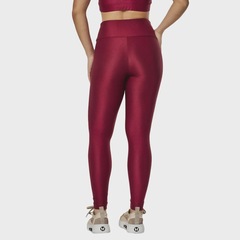 Calça Legging Vestem Fusô Amélia Feminina - Foto 2