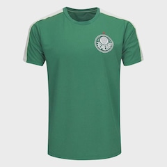 Camiseta Betel Palmeiras Challenge II Masculina - Foto 1