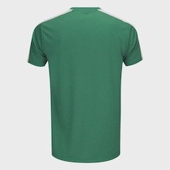 Camiseta Betel Palmeiras Challenge II Masculina - Foto 2