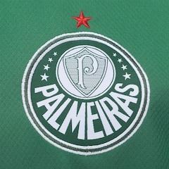 Camiseta Betel Palmeiras Challenge II Masculina - Foto 3