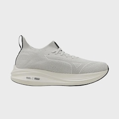 Tênis Masculino Mizuno Neo Zen - Foto 1
