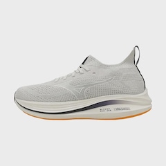 Tênis Masculino Mizuno Neo Zen - Foto 2