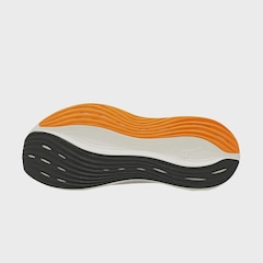 Tênis Masculino Mizuno Neo Zen - Foto 4