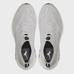 Tênis Masculino Mizuno Neo Zen - Foto 5