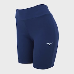 Bermuda Mizuno Essence Feminina - Foto 1