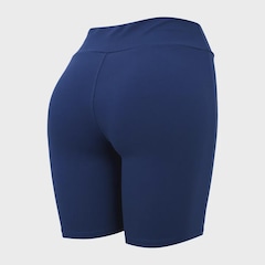 Bermuda Mizuno Essence Feminina - Foto 2