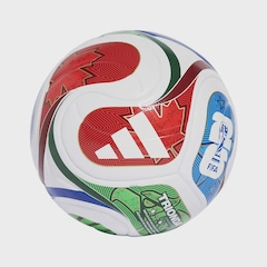 Bola de Society adidas Trionda Copa do Mundo 26 - Foto 2